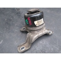 Подушка двигателя Volvo S60 2 FS 30671245