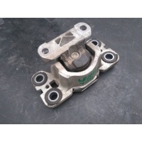 Подушка двигателя Volvo S60 2 FS 31316875