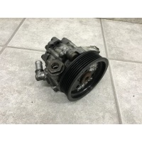 Насос гидроусилителя BMW 7 E65/E66 2001-2008 32416762158