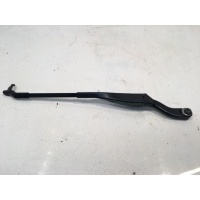 Поводок стеклоочистителя передний Mercedes W211 E A2118201144
