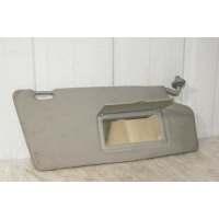 Козырек правый Ford Focus 1 1208364
