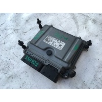 Блок управления двигателем Mercedes R171 SLK A2721534579