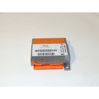 Блок SRS Mercedes R129 SL A0018202126