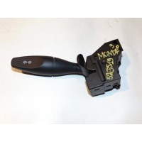 Переключатель поворотов подрулевой Ford Fiesta 5 1S7T13335AE