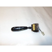 Переключатель поворотов подрулевой Daewoo Matiz 96314332