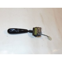 Переключатель поворотов подрулевой Daewoo Matiz 96314332