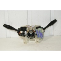 Переключатель подрулевой Mitsubishi Space Wagon 3 MR329530