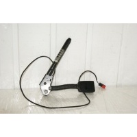 Пиропатрон передний Ford Focus 1 1094667
