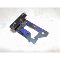 Замок капота Mercedes A2048800064 A2048800064