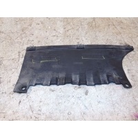 Пыльник BMW 1 E87 2004-2012 51127118162