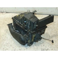 Корпус воздушного фильтра Volkswagen Passat B4 3A0129607S