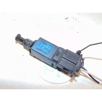 Датчик Volkswagen Polo 3 6N 6N2 6NF 1994-2001 1H0927189D