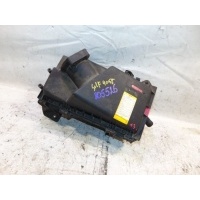 Корпус воздушного фильтра Seat Leon 1 1M 1J0129607S