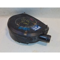 Корпус воздушного фильтра Seat Ibiza 2 6K 1993-2002 030129611N