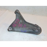 Кронштейн двигателя Volvo C70 1 1397889