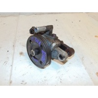 Насос гидроусилителя Hyundai Tiburon 2 2002-2009 571002D151