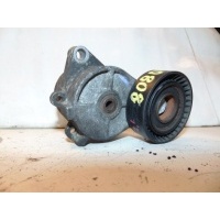 Натяжитель ремня BMW 7 E65/E66 2001-2008 11287838797