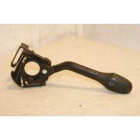 Переключатель стеклоочистителей подрулевой Volkswagen Passat B4 1993-1997 1H0953519