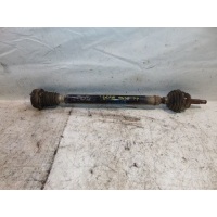 Привод передний правый Volkswagen Vento 1991-1998 JZW407450BX
