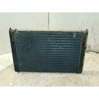 Радиатор основной Volkswagen Golf 3 1991-1997 6N0121253B