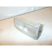 Фонарь заднего хода правый Land Rover Range Rover Vogue 3 L322 XFD000043