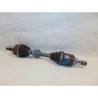 Привод передний левый Toyota RAV 4 3 XA30 4342042200
