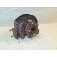 Кулак передний правый Toyota RAV 4 3 XA30 4321142080
