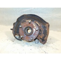 Кулак передний левый Toyota RAV 4 3 XA30 4321242080