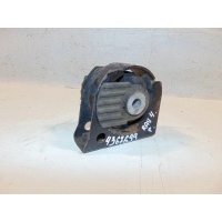 Опора двигателя Toyota RAV 4 3 XA30 1236126080
