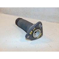 Опора переднего амортизатора Ford Focus 2 1377471