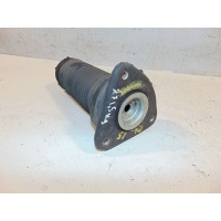 Опора переднего амортизатора Ford Focus 2 1377471