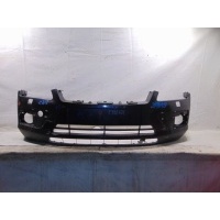 Бампер передний Ford Focus 2 2004-2011 1336763