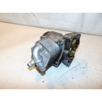 Корпус масляного фильтра BMW 3 E90/E91 11427508966
