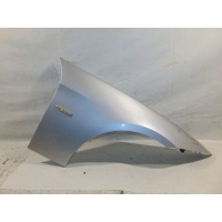 Крыло переднее правое BMW 3 E90/E91 41357135680