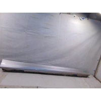 Порог правый BMW 3 E90/E91 51777164796