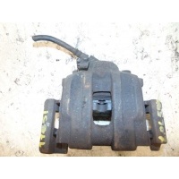 Суппорт передний правый BMW 3 E90/E91 34116766682