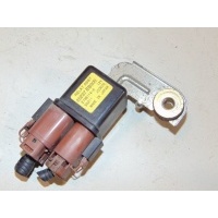 Реле Nissan Pathfinder R51 25237EB300
