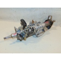 Колонка рулевая Nissan Pathfinder R51 48810EB370
