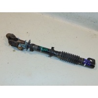 Кардан рулевой Nissan Pathfinder R51 48822EB300