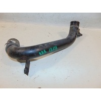 Патрубок интеркулера Nissan Pathfinder R51 14460EB30A