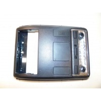 Плафон салонный BMW 63316962046 63316962046