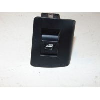 Кнопка стеклоподъемника BMW X5 E53 61318385955