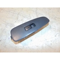 Кнопка стеклоподъемника Toyota Previa 2 XR30 XR40 8481060050