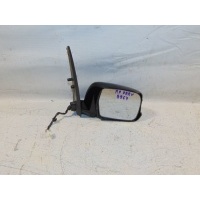 Зеркало правое Toyota Previa 2 XR30 XR40 8791028571
