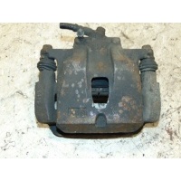 Суппорт передний правый Toyota Previa 2 XR30 XR40 4773009010