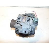 Генератор Toyota Previa 2 XR30 XR40 2706028260