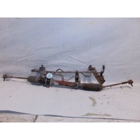 Рулевая рейка Mitsubishi Carisma MR102489