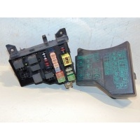 Блок предохранителей Mitsubishi Carisma MB953414
