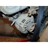 Генератор Mitsubishi Carisma MD318458
