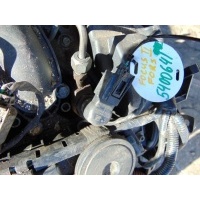 Топливная форсунка Ford Focus 2 1373550